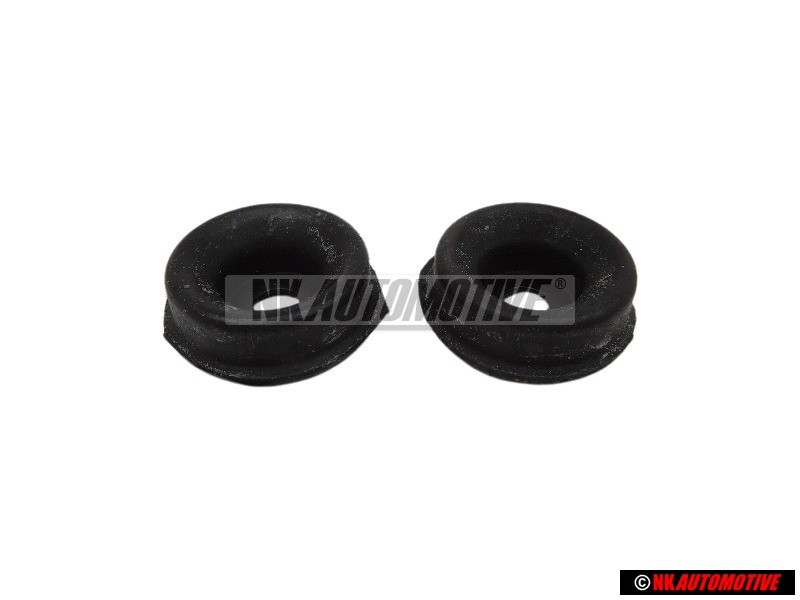 2x ÎνήÏιο VW ÎλαÏÏομεÏÎ±Î»Î»Î¹ÎºÏ ÎδÏανο - 191820409 2x ÎνήÏιο VW ÎλαÏÏομεÏÎ±Î»Î»Î¹ÎºÏ ÎδÏανο - 191820409