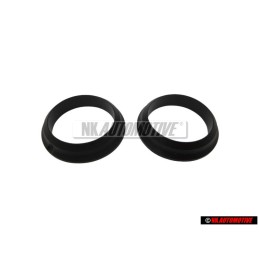 2x Γνήσιο VW Δακτύλιος Θρος - 321407295A