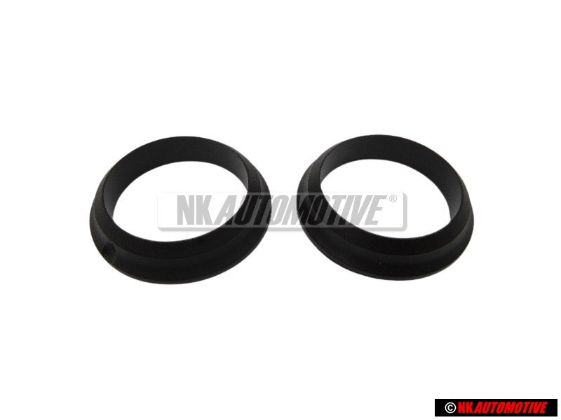 2x Γνήσιο VW Δακτύλιος Θρος - 321407295A
