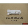 Γνήσιο VW Κλιπ - 6K0854721