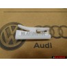 Γνήσιο VW Κλιπ - 6K0854721