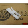 Γνήσιο VW Κλιπ - 6K0854721