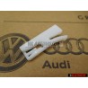 Γνήσιο VW Κλιπ - 6K0854721