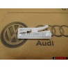 Γνήσιο VW Κλιπ - 6K0854721