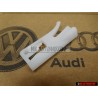 Γνήσιο VW Κλιπ - 6K0854721