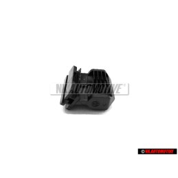 Γνήσιο VW Κλιπ - 6K0867276