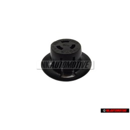 Γνήσιο VW Κλιπ - 6N3867300B