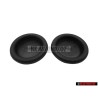 2x Γνήσιο VW Πώμα - 8D0803583L