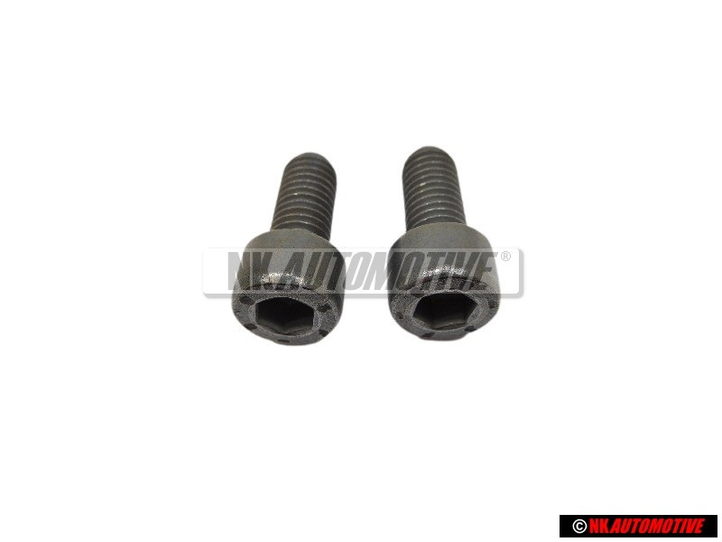 2x ÎνήÏιο VW ÎÏ
λινδÏική Îίδα Îε ÎεÏαλή Îλλεν - N 0147123 2x ÎνήÏιο VW ÎÏ
λινδÏική Îίδα Îε ÎεÏαλή Îλλεν - N 0147123
