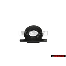 Γνήσιο VW Ρυθμιστική Ροδέλα - 6U0419123