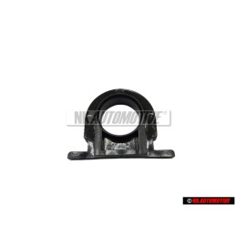 Γνήσιο VW Ρυθμιστική Ροδέλα - 6U0419123