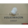 Γνήσιο VW Τερματικό Στοιχείο - 6U7827338