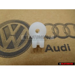 Γνήσιο VW Τερματικό Στοιχείο - 6U7827338