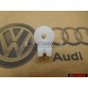 Γνήσιο VW Τερματικό Στοιχείο - 6U7827338