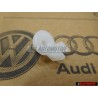 Γνήσιο VW Τερματικό Στοιχείο - 6U7827338