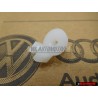 Γνήσιο VW Τερματικό Στοιχείο - 6U7827338