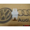 Γνήσιο VW Τερματικό Στοιχείο - 6U7827338