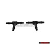 2x Γνήσιο VW Εξάρτημα T - 2D0129737A