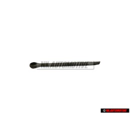 Γνήσιο VW Κοπίλια - N 0125401