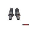 2x Γνήσιο VW Βαλβίδα Εξαέρωσης - 357615273