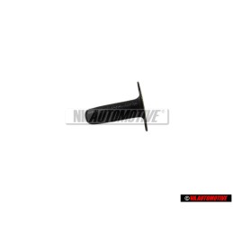 Γνήσιο VW Πριτσίνι - N 0135021