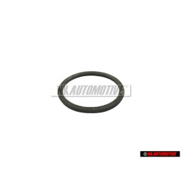 Γνήσιο VW Στεγανοποιητικός Δακτύλιος - N 0138231