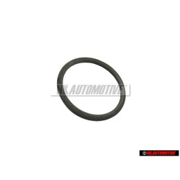 Γνήσιο VW Στεγανοποιητικός Δακτύλιος - N 0138231