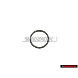 Γνήσιο VW Στεγανοποιητικός Δακτύλιος - N 0138231