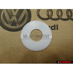 Γνήσιο VW Υποθεματική Ροδέλα - N 90338501