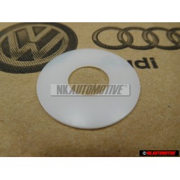 Γνήσιο VW Υποθεματική Ροδέλα - N 90338501