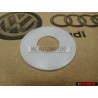Γνήσιο VW Υποθεματική Ροδέλα - N 90338501
