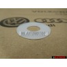 Γνήσιο VW Υποθεματική Ροδέλα - N 90338501