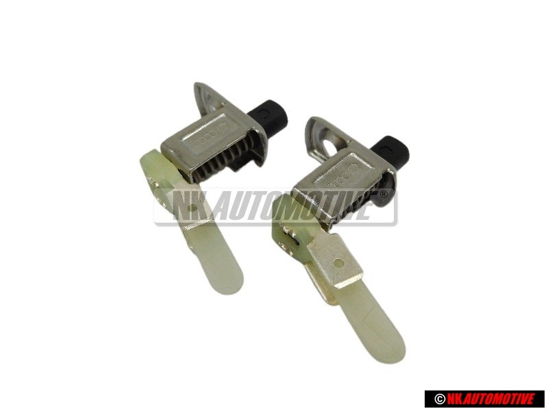 2x Γνήσιο VW Διακόπτης - 7D0947563A