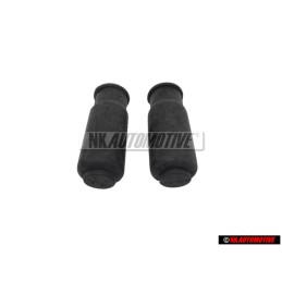 2x Γνήσιο VW Μούφα - 447953331A