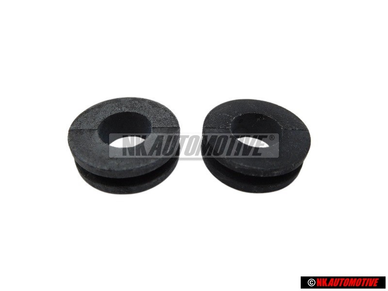 2x Γνήσιο VW Μούφα - 331955754