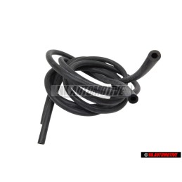 2x Γνήσιο VW Εύκ. Σωλ. 