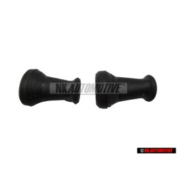 2x Γνήσιο VW Μούφα - 443906102B