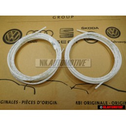 2x Γνήσιο VW Σωλήνας - 7M0955961B