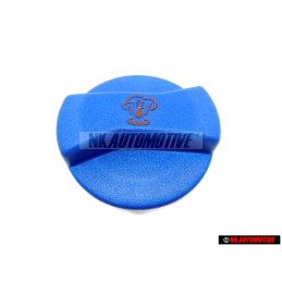 Γνήσιο VW Πώμα Φραγής - 1J0121321B