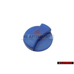 Γνήσιο VW Πώμα Φραγής - 1J0121321B