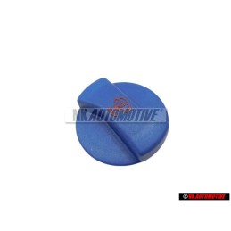 Γνήσιο VW Πώμα Φραγής - 1J0121321B