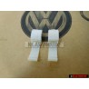 2x Γνήσιο VW Τεμάχιο Ολίσθησης - 171877278