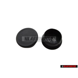 2x Γνήσιο VW Πώμα - 191501159