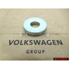 Γνήσιο VW Υποθεματική Ροδέλα - N 0154018
