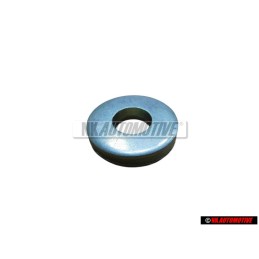 Γνήσιο VW Υποθεματική Ροδέλα - N 0154018