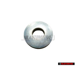 Γνήσιο VW Υποθεματική Ροδέλα - N 0154018