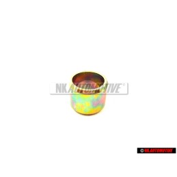 Γνήσιο VW Δαχτυλίδι Συναρμογής - 014301153