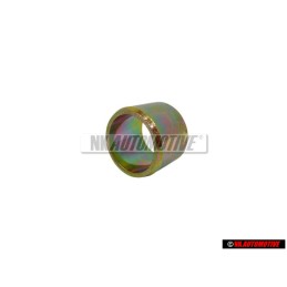 Γνήσιο VW Δαχτυλίδι Συναρμογής - 014301153