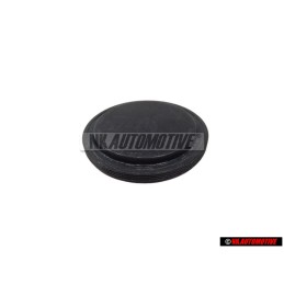 Γνήσιο VW Πώμα Φραγής - 020409289B