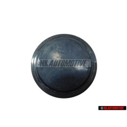 Γνήσιο VW Πώμα Φραγής - 020409289B